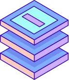 Layers icon